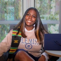 Timoya Williamson