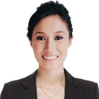 Karen Ornedo-Ramos