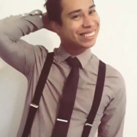 Jose Montiel