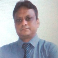 Sanjay Kumar