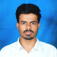 Adithya Reddy Kambalapally