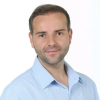 Semih Tarıcan
