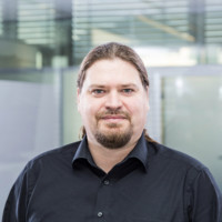 Harald Zauner