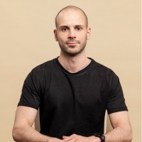 Martin Urban