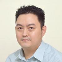 Soe Shwe