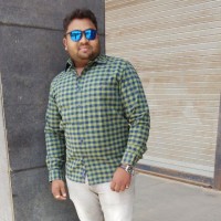 Nitin Kamble