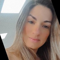 Caroline Almeida