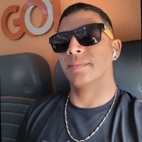 Paullo Lemos