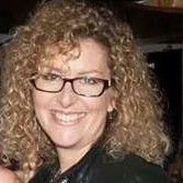 Louise Bentley
