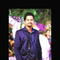 Mandar Manave