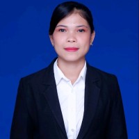 Mesra Ambarita
