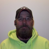 Dan Karlson