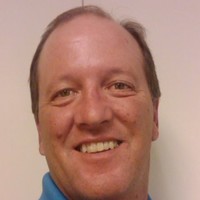 Todd Brayton