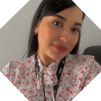 Yaritza Betegon