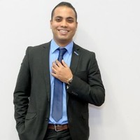 Rami Musa
