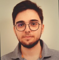 Paulo Oliveira