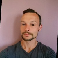 Lukasz Goralczyk