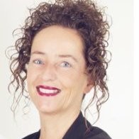 Peggy Peulen