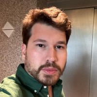 Igor Soares