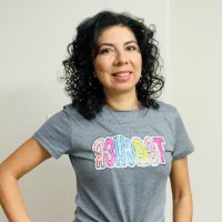 Michelle Guevara