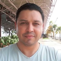 Isaque Vacari