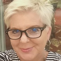 Jacqui Savage