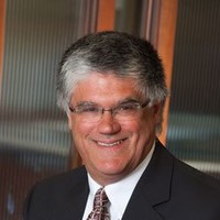 Robert Swintz