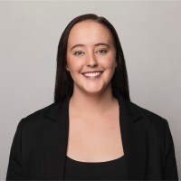 Alexis Connolly