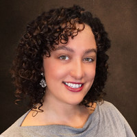 Jessie Ornstein