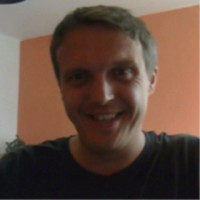 Vladimir Kučerka