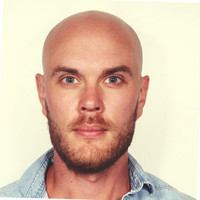 Rickard Lundin