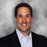 Ryan Semanchik, CPA