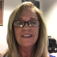 Ruth Stout