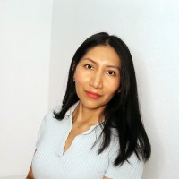 Jessica Chiquito