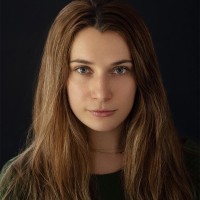 Serena Mola