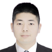 刘建祥