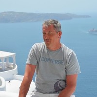 Joost Vaeyens