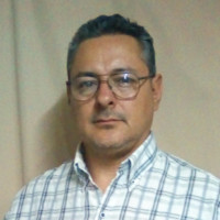 Julio Gustavo Oliva