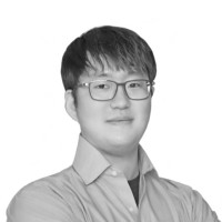 Byeong-il Kang