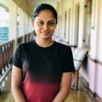 Piumi Thilakarathna