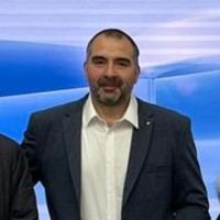 Nebojša Uskoković