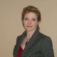 Kelli Cochrane