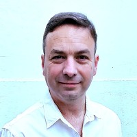 Nicolás Klees