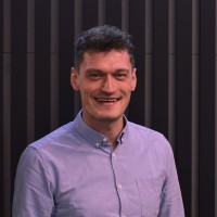 Christian Eser