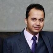 Deepak Kala