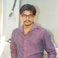 biren patel