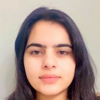 Manpreet Kaur