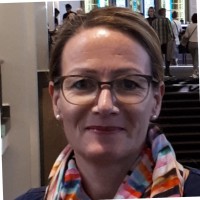 Kerstin Krumbein