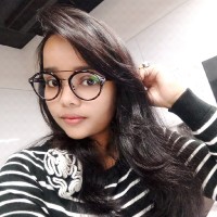 Aanya Gupta