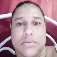 Christine Santos Azevedo Alvarez